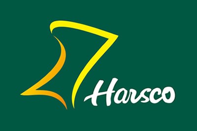 为你奔赴 “豫”你同在——援助河南，888腾博会人在行动